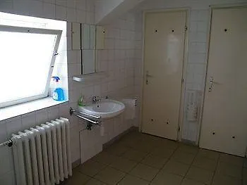 Zrinyi * Будапешт