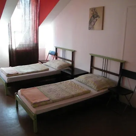 Zrinyi *