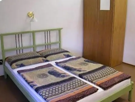 Zrinyi * Будапешт