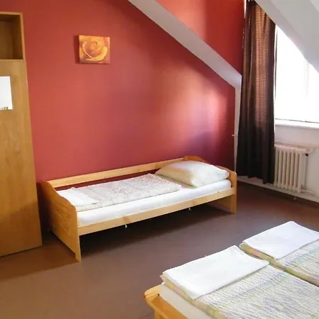 Zrinyi Budapest