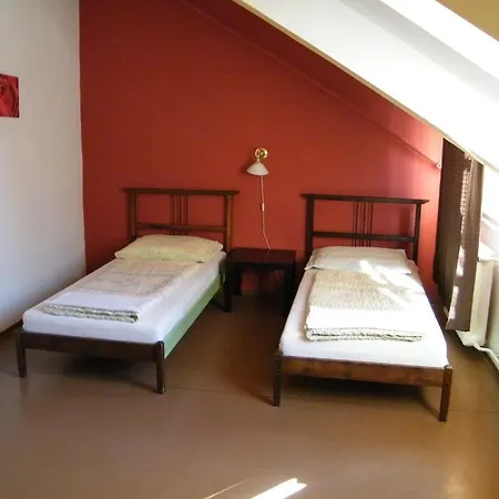 Zrinyi * Budapeszt