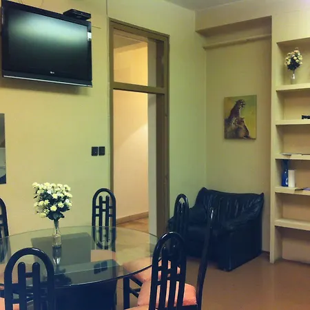 Hostel Zrinyi *