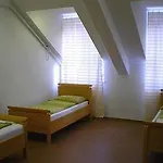 Hostel Zrinyi
