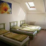 Zrinyi Hostel