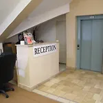 Zrinyi Budapest