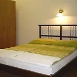 Zrinyi Vandrarhem Budapest